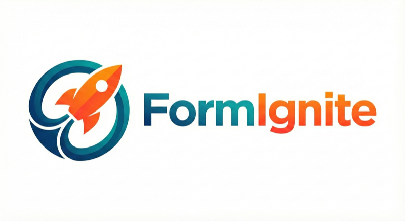 FormIgnite